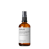 Τονωτική Λοσιόν AHA/ΒΗΑ Liquid Radiance Glycolic Toner 100ml Evolve Organic Beauty