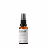 Τονωτική Λοσιόν AHA/BHA Liquid Radiance Glycolic Toner 30ml Evolve Organic Beauty