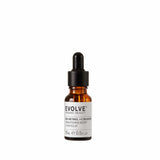 Serum - Οροί Ομορφιάς - Booster Bio-Retinol + C Booster 15ml - Evolve Organic Beauty Evolve Organic Beauty