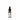Serum - Οροί Ομορφιάς - Booster Bio-Retinol + C Booster 15ml - Evolve Organic Beauty Evolve Organic Beauty