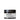 Αποσμητικά Cotton Fresh Natural Deodorant Cream 30ml - Evolve Organic Beauty Evolve Organic Beauty