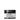 Κρέμες Προσώπου Hydrate + Protect Facial Cream 30ml - Travel Size- Evolve Organic Beauty Evolve Organic Beauty