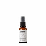 Serum - Οροί Ομορφιάς - Booster Resveratrol + Niacinamide Serum 30ml - Evolve Organic Beauty Evolve Organic Beauty