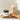 Μάσκες Μαλλιών Superfood Shine Hair Mask 180ml - Evolve Organic Beauty Evolve Organic Beauty