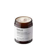 Μάσκες Μαλλιών Superfood Shine Hair Mask 180ml - Evolve Organic Beauty Evolve Organic Beauty