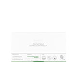 Serum - Οροί Ομορφιάς - Booster Blessing of Sprout CICA-Full System Ampoule 7 x 2ml HAYEJIN KOREAN COSMETICS