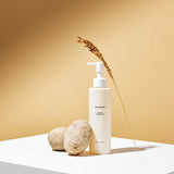 Καθαρισμός - Ντεμακιγίαζ RiceFila™ Cleansing Oil 200ml – Απαλό Λάδι Καθαρισμού Προσώπου HAYEJIN KOREAN COSMETICS