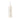 Καθαρισμός - Ντεμακιγίαζ RiceFila™ Cleansing Oil 200ml – Απαλό Λάδι Καθαρισμού Προσώπου HAYEJIN KOREAN COSMETICS