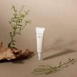 Κρέμες Προσώπου RiceFila™ Double Moisturizing Cream 50ml HAYEJIN KOREAN COSMETICS