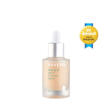 Serum - Οροί Ομορφιάς - Booster Blessing of Sprout Enriched Serum 30ml HAYEJIN KOREAN COSMETICS