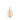Serum - Οροί Ομορφιάς - Booster Blessing of Sprout Enriched Serum 30ml HAYEJIN KOREAN COSMETICS