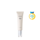 Κρέμες Προσώπου RiceFila™ Moisturizing Cream 50ml HAYEJIN KOREAN COSMETICS