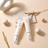 Κρέμες Προσώπου RiceFila™ Moisturizing Cream 50ml HAYEJIN KOREAN COSMETICS