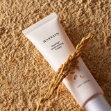 Κρέμες Προσώπου RiceFila™ Moisturizing Cream 50ml HAYEJIN KOREAN COSMETICS
