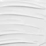 Κρέμες Προσώπου RiceFila™ Moisturizing Cream 50ml HAYEJIN KOREAN COSMETICS