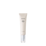 Κρέμες Προσώπου RiceFila™ Moisturizing Cream 50ml HAYEJIN KOREAN COSMETICS