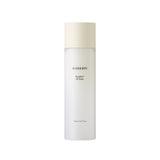 Τονωτική Λοσιόν RiceFila™ Oil Toner - Διφασικό Toner 150ml HAYEJIN KOREAN COSMETICS