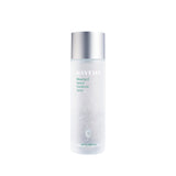 Τονωτική Λοσιόν Blessing of Sprout Radiance Toner 120ml HAYEJIN KOREAN COSMETICS