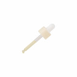 Έλαια Προσώπου Rice Bran Oil for Face 30ml HAYEJIN KOREAN COSMETICS