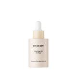 Έλαια Προσώπου Rice Bran Oil for Face 30ml HAYEJIN KOREAN COSMETICS