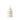 Έλαια Προσώπου Rice Bran Oil for Face 30ml HAYEJIN KOREAN COSMETICS