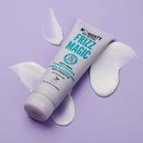 Conditioner Μαλλιών Frizz Magic Conditioner 250ml Noughty Haircare