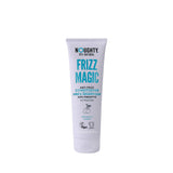Conditioner Μαλλιών Frizz Magic Conditioner 250ml Noughty Haircare