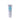 Conditioner Μαλλιών Frizz Magic Conditioner 250ml Noughty Haircare