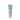 Αποτοξίνωση Μαλλιών Detox Dynamo Clarifying Scalp Scrub 250ml Noughty Haircare