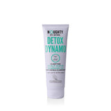 Αποτοξίνωση Μαλλιών Detox Dynamo Clarifying Scalp Scrub 250ml Noughty Haircare