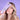 Σαμπουάν Purple Reign Shampoo 250ml Noughty Haircare