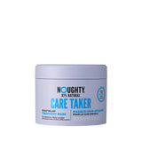 Μάσκες Μαλλιών Care Taker Scalp Relief Mask 300ml Noughty Haircare