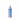 Serum - Έλαια Μαλλιών Care Taker Scalp Tonic 75ml Noughty Haircare