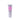 Conditioner Μαλλιών To The Rescue Moisture Boost Conditioner 250ml Noughty Haircare