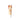 Περιποίηση Χειλιών Enjoy Phoenix's Apple-Cinnamon Kiss Lip Balm 10ml Trew