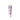 Περιποίηση Χειλιών Blissful Blueberry Tinted Lip Balm 10ml - Berry Mauve Trew