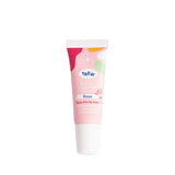Περιποίηση Χειλιών Rose Kisses Lip Balm 10ml Trew