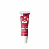 Περιποίηση Χειλιών Cherry Kiss Tinted Lip Balm 10ml - Deep Red Trew