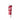 Περιποίηση Χειλιών Cherry Kiss Tinted Lip Balm 10ml - Deep Red Trew