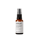 Serum - Οροί Ομορφιάς - Booster Peptide 360 Face Serum 30ml - Αντιγηραντικός Ορός με Πεπτίδια Evolve Organic Beauty