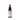 Serum - Οροί Ομορφιάς - Booster Peptide 360 Face Serum 30ml - Αντιγηραντικός Ορός με Πεπτίδια Evolve Organic Beauty