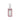 Τονωτική Λοσιόν Hyaluronic Acid Face Mist 100ml Q+A Natural Skincare