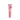 Περιποίηση Χειλιών Ravishing Raspberry Tinted Lip Balm 10ml - Rosy Pink Trew