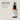 Serum - Οροί Ομορφιάς - Booster Resveratrol + Niacinamide Serum 30ml - Evolve Organic Beauty Evolve Organic Beauty