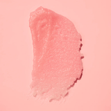 Απολέπιση Σώματος Rosehip Body Scrub + Cleanser 250g - Καθαριστικό και Απολεπιστικό με Rosehip Frank Body