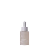 Τονωτική Λοσιόν Calming Organic Rice Essence Serum 30ml SOROCI