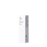 Κρέμες Προσώπου Mild Organic Rice Lotion 80ml SOROCI
