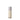 Κρέμες Προσώπου Mild Organic Rice Lotion 80ml SOROCI