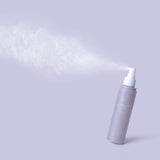 Τονωτική Λοσιόν Morning Drizzle Bucket Hydrating Mist 150ml SOROCI