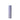 Τονωτική Λοσιόν Morning Drizzle Bucket Hydrating Mist 150ml SOROCI